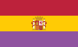 second-spanish-republic-31022_960_720